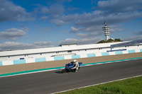 25-to-27th-november-2017;Jerez;event-digital-images;motorbikes;no-limits;peter-wileman-photography;trackday;trackday-digital-images